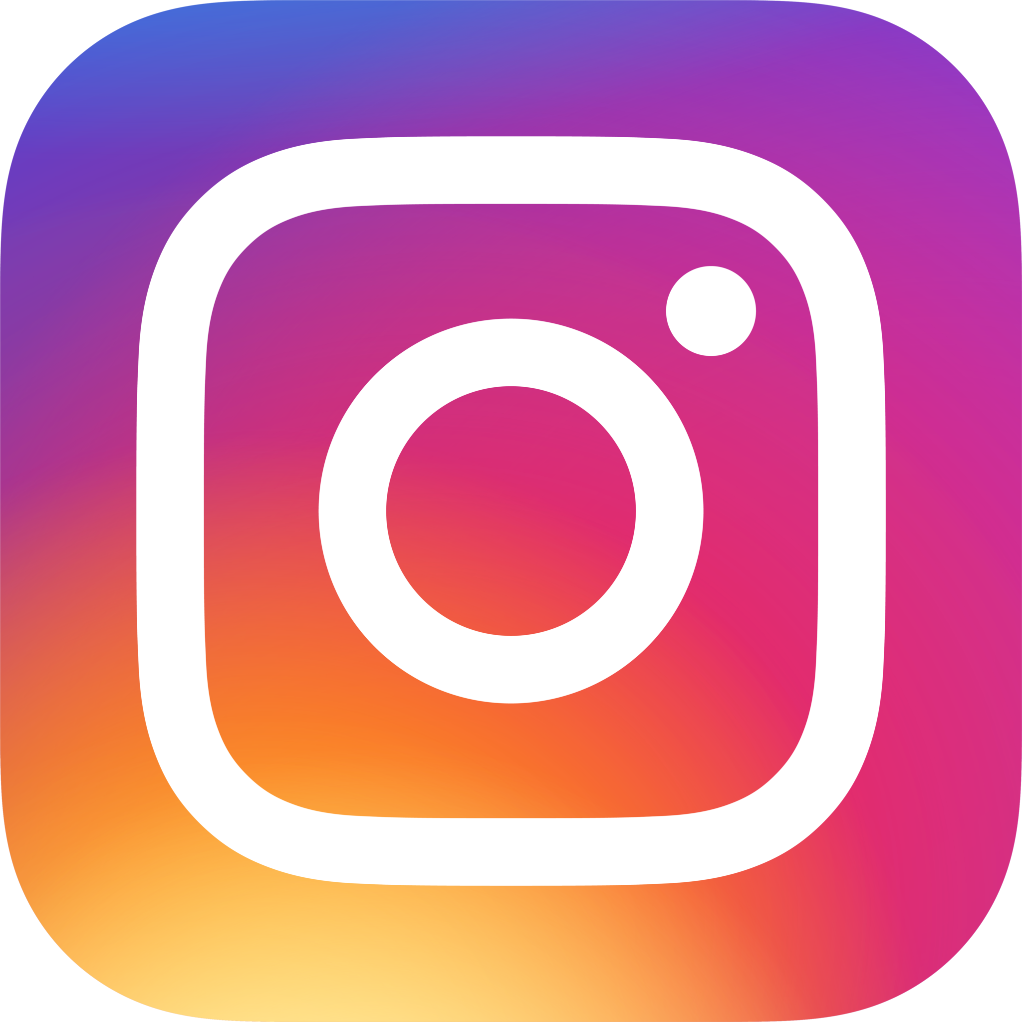 livebet slot login Instagram